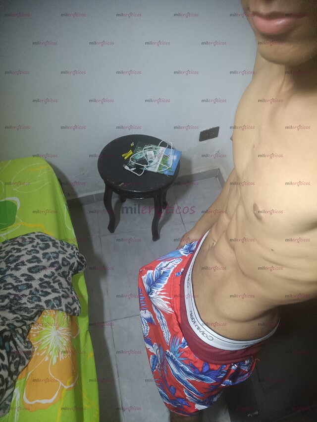 FOTOS DE FLAQUITO RICO ACTIVO SIEMPRE NO TENGO SITIO HABLAME