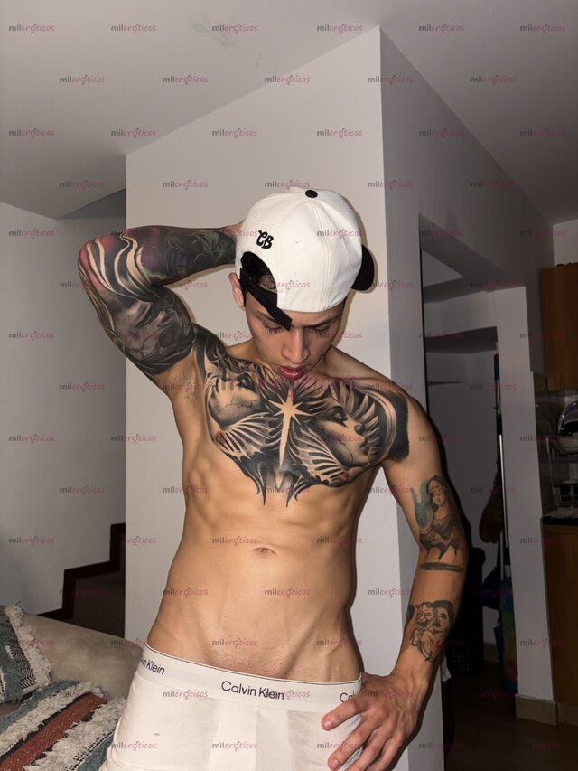 FOTOS DE SOY MATEO SOY ACTOR PORNO PERO PUEDO HACER TUS DESEOS REALIDAD
