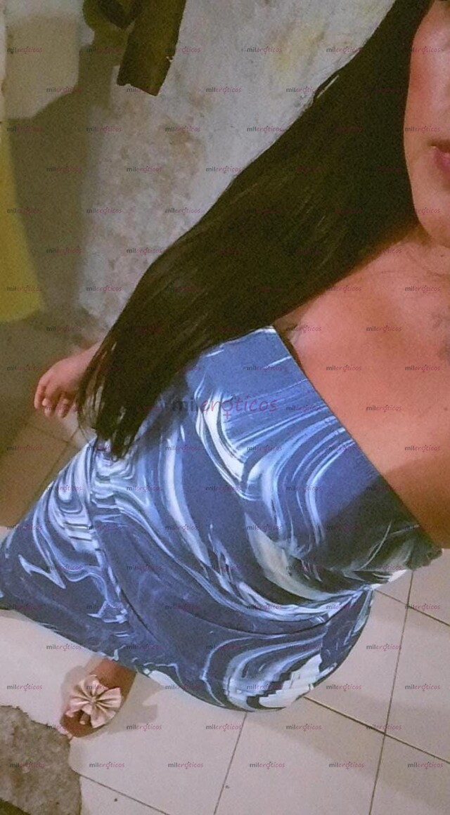 FOTOS DE HOLA BEBE SOY KARLA NUEVA EN TU CIUDAD VEN A CONOCERME