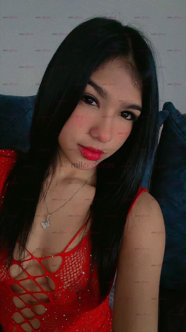 FOTOS DE SUMERGETE EN LA SENSUALIDAD DE MI CUERPO Y MIS ATRIBUTOS