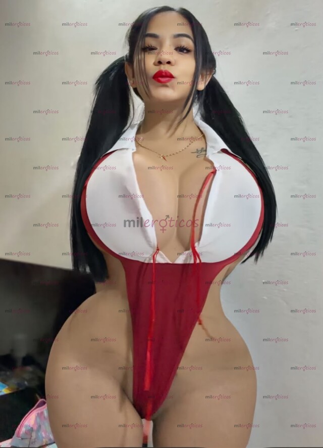 FOTOS DE PUTITA EXPERTA EN ROLL PLAY, TU MAMÁ CALIENTE,TU TIA ZORRA CUAL QUIERES HOY