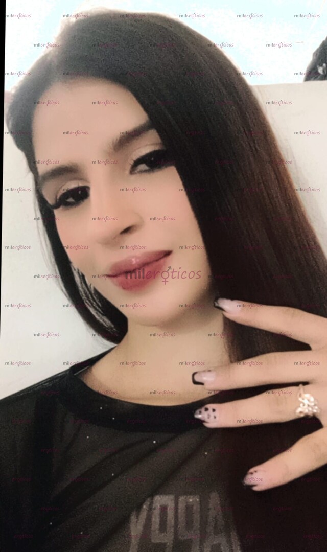 FOTOS DE NUEVA EN LA CIUDAD CHICA LINDA PARA COMPLACERTE