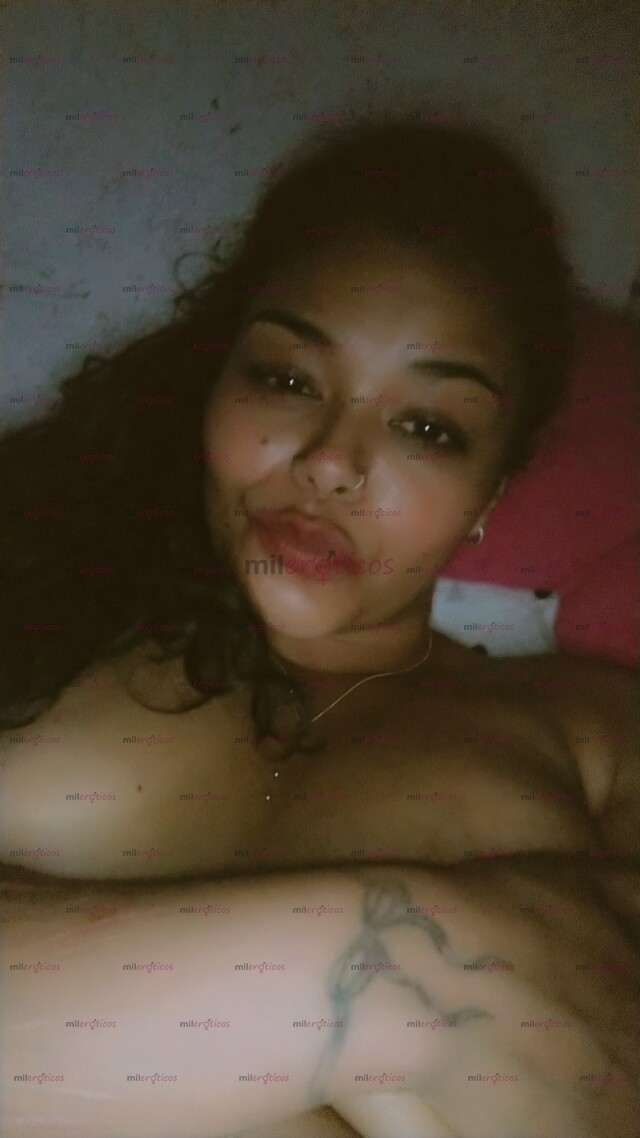 FOTOS DE HOLA BB LLEGUE A TU CIUDAD PARA COMPLACERTE Y HACERTE SENTIR UNICO .
