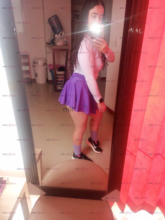 FOTOS DE ¿TE GUSTAN LAS MUJERES CON CLASE, ENCANTO Y ALGO ESPECIAL?