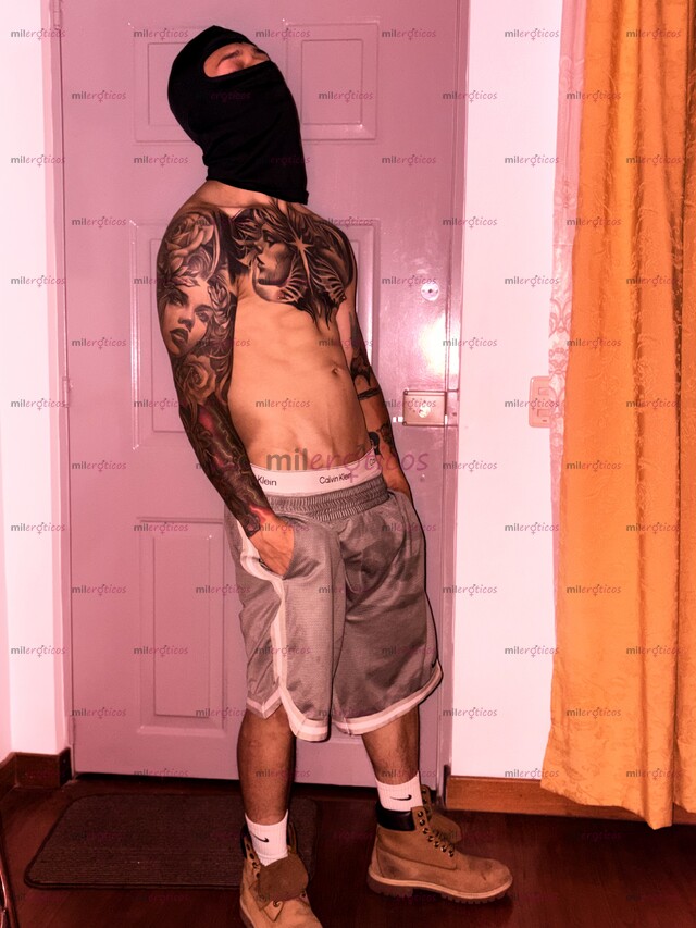 FOTOS DE SOY MATEO SOY ACTOR PORNO PERO PUEDO HACER TUS DESEOS REALIDAD