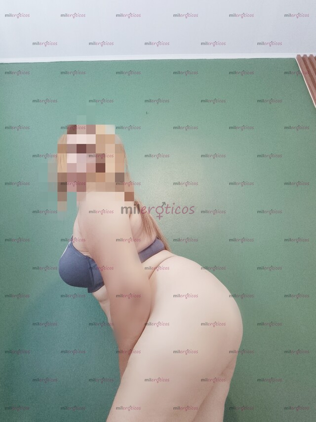 FOTOS DE MADURITA LOS TRES SERVICIOS 24 HORAS DOMICILIO Y CON SITIO
