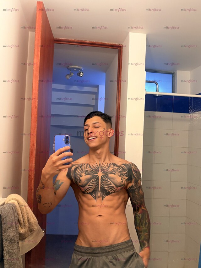 FOTOS DE SOY MATEO SOY ACTOR PORNO PERO PUEDO HACER TUS DESEOS REALIDAD