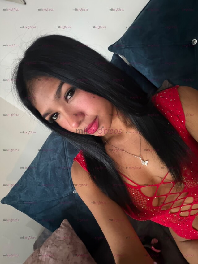 FOTOS DE SUMERGETE EN LA SENSUALIDAD DE MI CUERPO Y MIS ATRIBUTOS