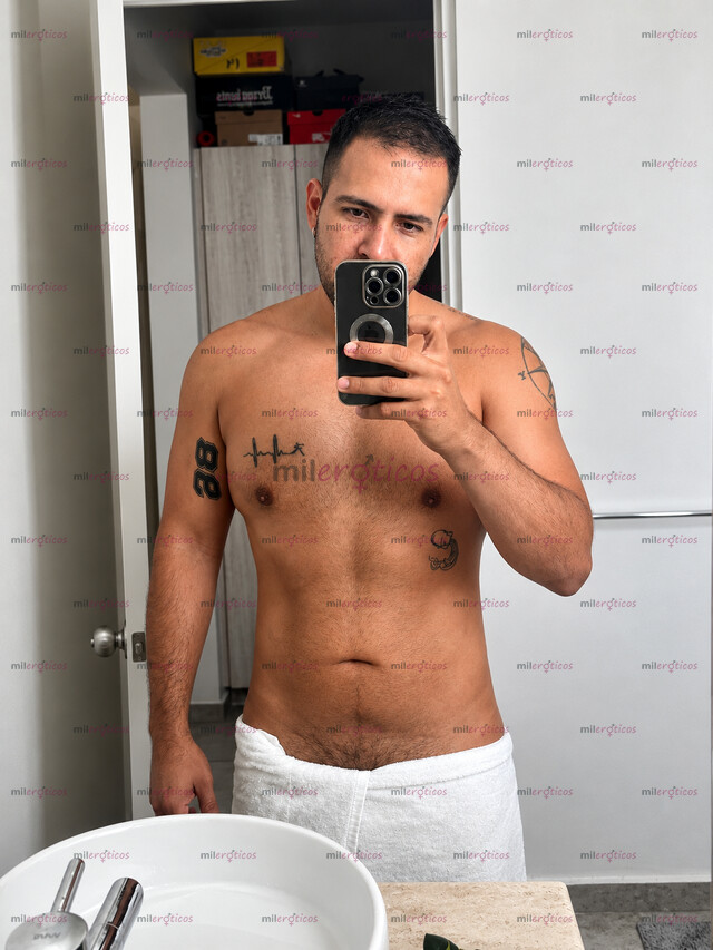 FOTOS DE ACTIVO BUEN ROLLO, DÉJATE LLEVAR Y DISFRUTA