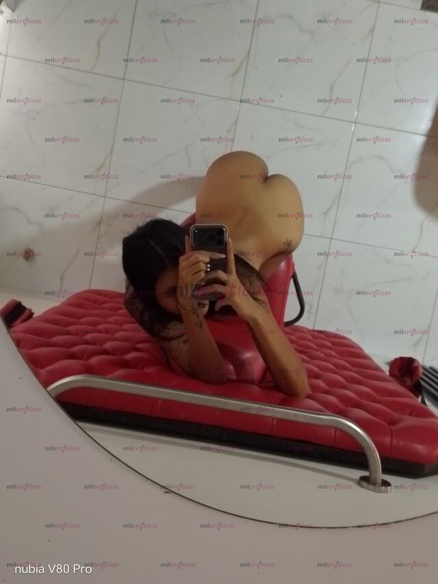 FOTOS DE FOTOS CASERAS, ANAL ORAL AL NATURAL GABY FLACA LINDA