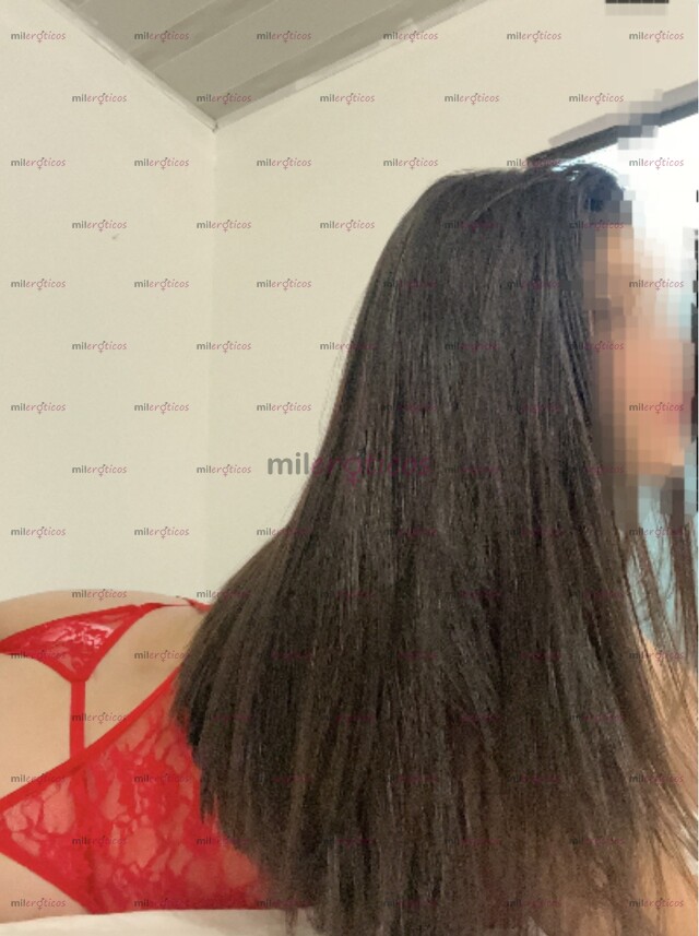 FOTOS DE HOLA, SOY LA HERMOSA MARIANA NUEVA EN TU PUEBLO