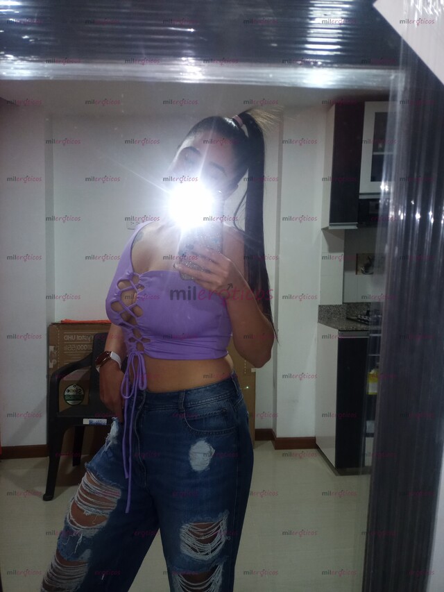FOTOS DE ¿TE GUSTAN LAS MUJERES CON CLASE, ENCANTO Y ALGO ESPECIAL?