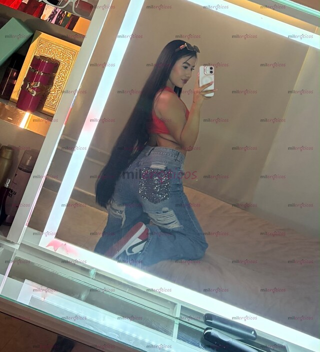 FOTOS DE PAISITA ANTIOQUEÑA ESTOY RECIEN LLEGADA JOVENCITA VIP