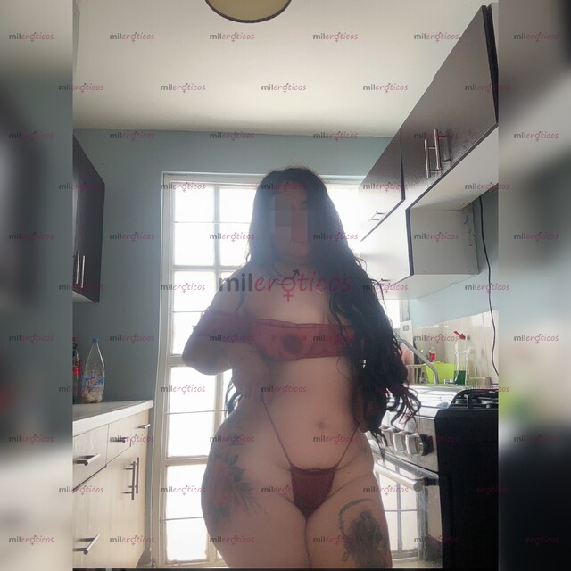 FOTOS DE HERMOSA MI AMOR SIN RETOQUES SEXI SIN DEPÓSITOS