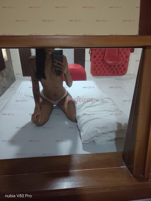FOTOS DE FOTOS CASERAS, ANAL ORAL AL NATURAL GABY FLACA LINDA