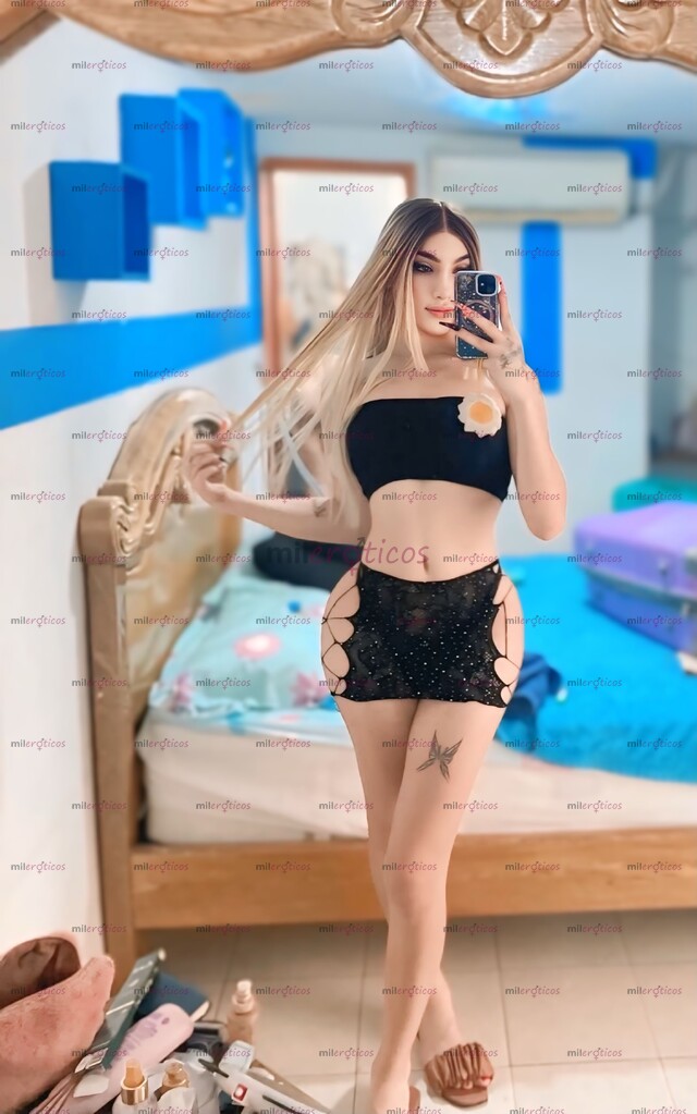 FOTOS DE VEN Y DISFRUTA DE LOS PLACERES DEL SEXO CON UNA NIÑA DE 19 AÑOS