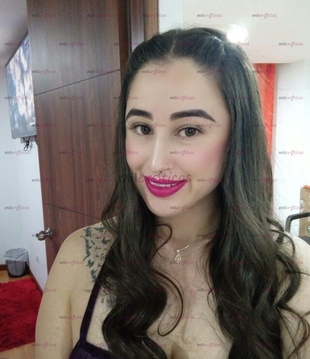 FOTOS DE ¿TE GUSTAN LAS MUJERES CON CLASE, ENCANTO Y ALGO ESPECIAL?