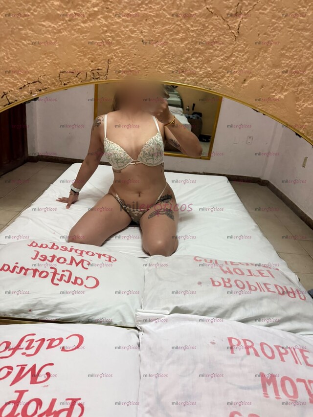 FOTOS DE SOY RUBY CHICA INDEPENDIENTE SUPER GUAPA Y MUY COMPLACIENTE POCOS DÍAS EN ACAPUL