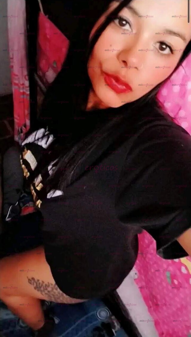 FOTOS DE HOLA BB LLEGUE A TU CIUDAD PARA COMPLACERTE Y HACERTE SENTIR UNICO .