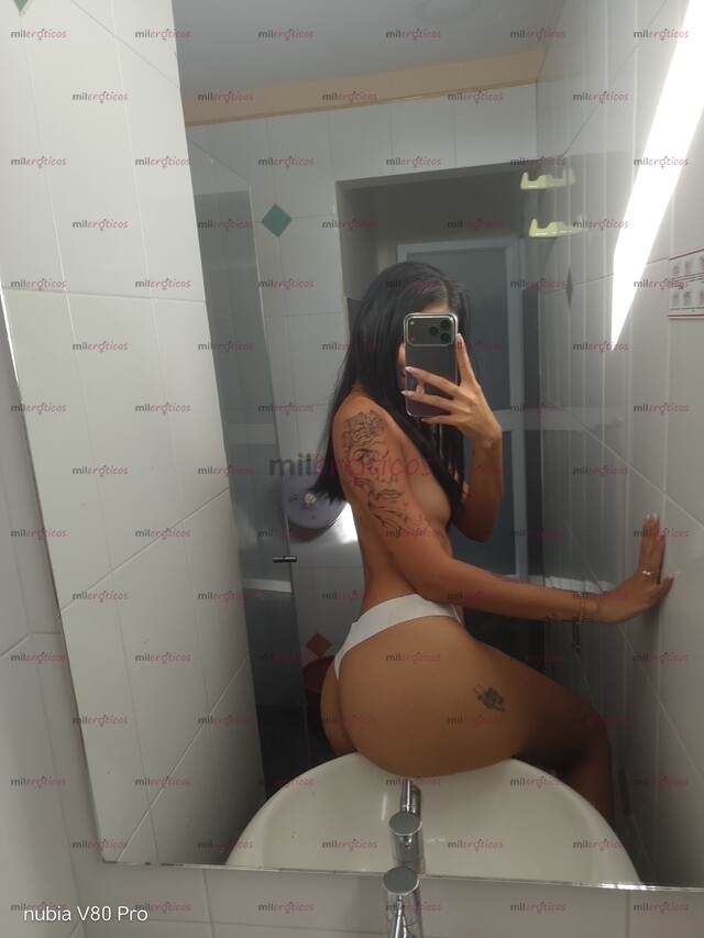 FOTOS DE FOTOS CASERAS, ANAL ORAL AL NATURAL GABY FLACA LINDA