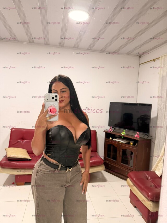 FOTOS DE BELLA CHICA SEXI PIEL CANELA NUEVA EN TU CIUDAD,,
