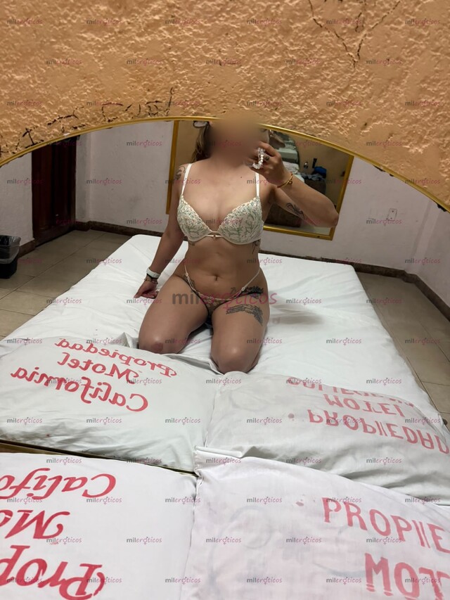 FOTOS DE SOY RUBY CHICA INDEPENDIENTE SUPER GUAPA Y MUY COMPLACIENTE POCOS DÍAS EN ACAPUL