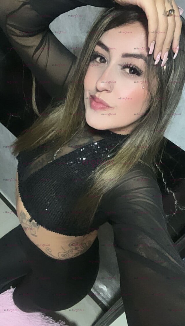 FOTOS DE EXÓTICA,RUBIA, ÚLTIMOS DIAS, CALIENTITA ESTRECHITA COMPLACIENTE