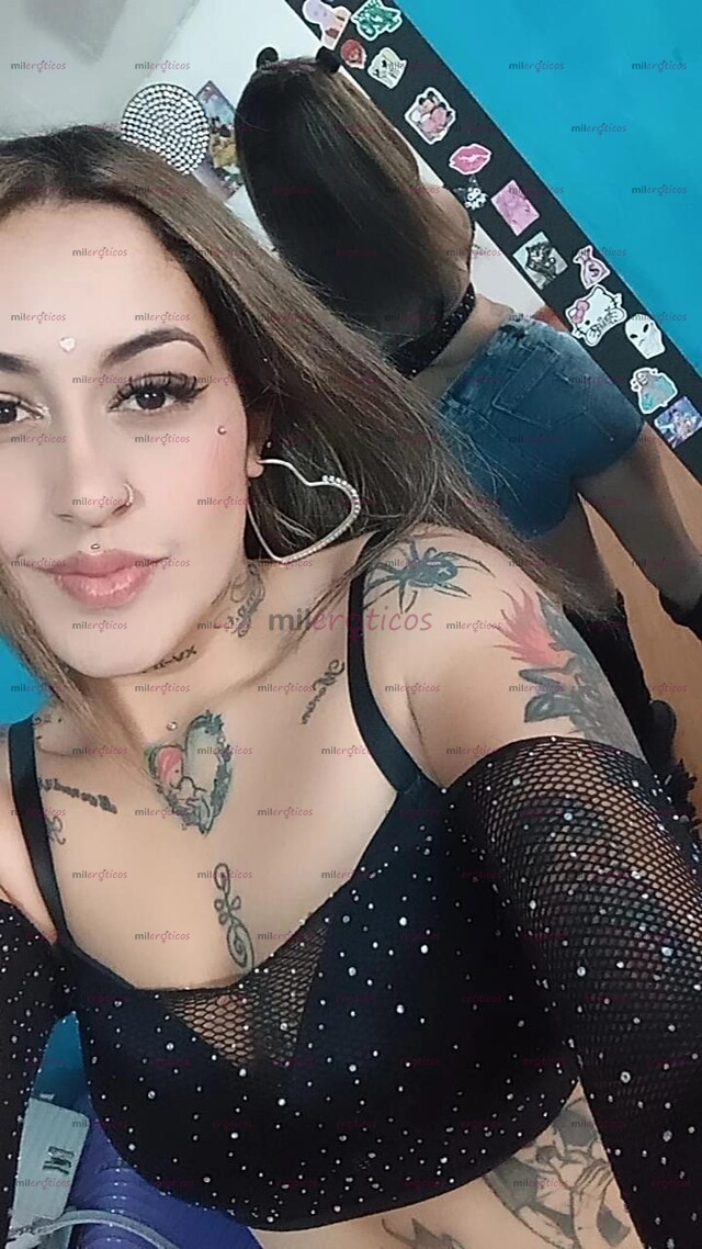 FOTOS DE EXÓTICA,RUBIA, ÚLTIMOS DIAS, CALIENTITA ESTRECHITA COMPLACIENTE