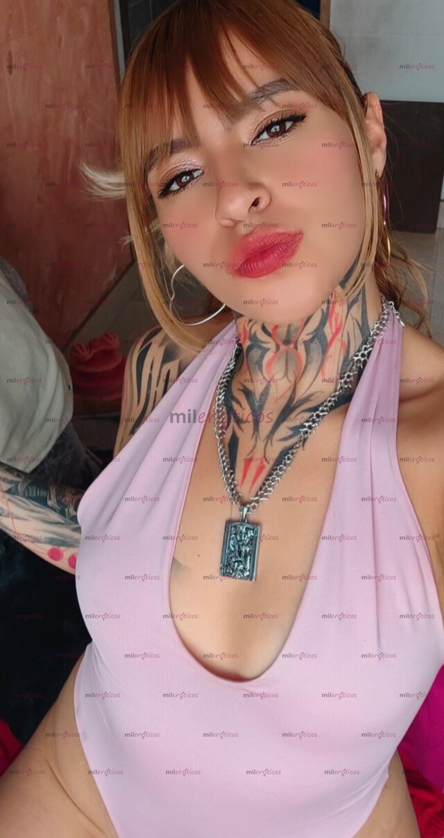 FOTOS DE BELINDA CARITA ANGELICAL CON LA CONCHITA ROSADITA