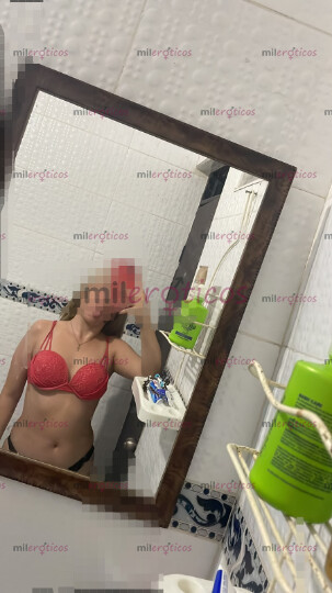 FOTOS DE FLACA ESTRECHADITA, RUBIA Y PUSSY ROSADITA