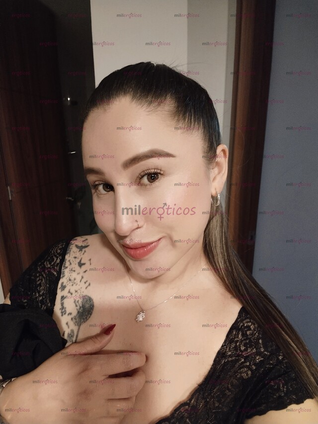 FOTOS DE ¿TE GUSTAN LAS MUJERES CON CLASE, ENCANTO Y ALGO ESPECIAL?