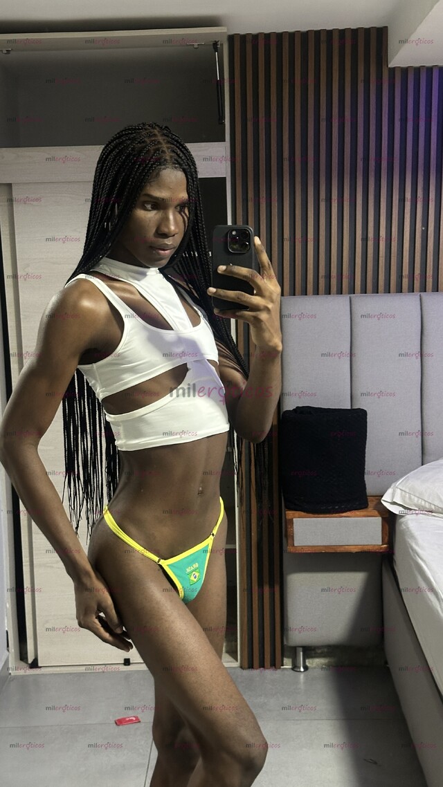 FOTOS DE B NUEVA EN LA CUIDAD (CUMPLO TODO TIPO DE FANTACIAS)
