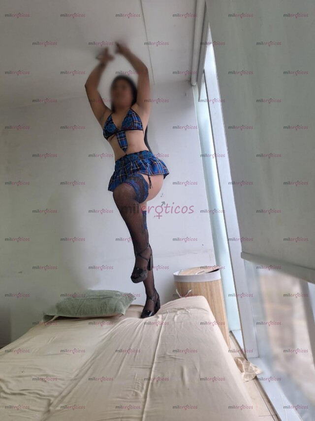 FOTOS DE PROMO$500 VEN A QUE TE DESLECHE RICO PAPI!!! CON MI BOQUITA O MI PUSY RICA