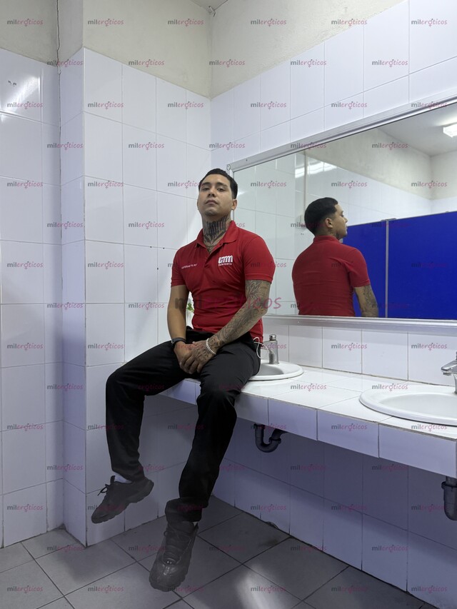 FOTOS DE VATO RICO VERGON UNIVERSITARIO PARA SATISFACERTE MTY