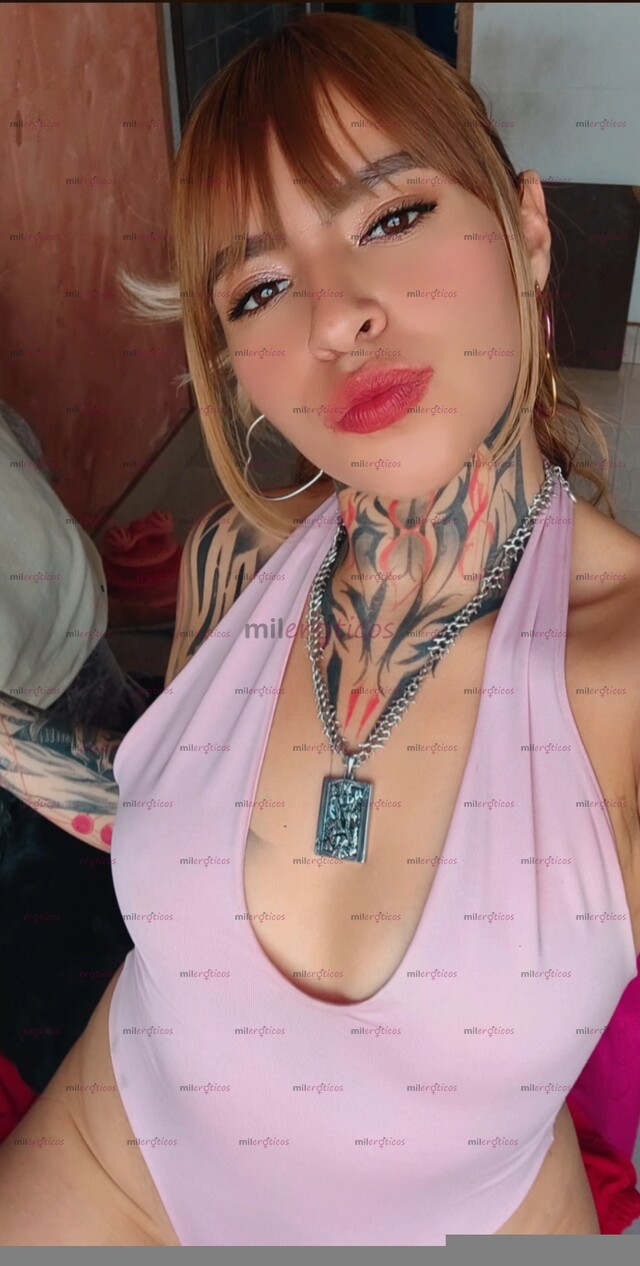 FOTOS DE BELINDA CARITA ANGELICAL CON LA CONCHITA ROSADITA