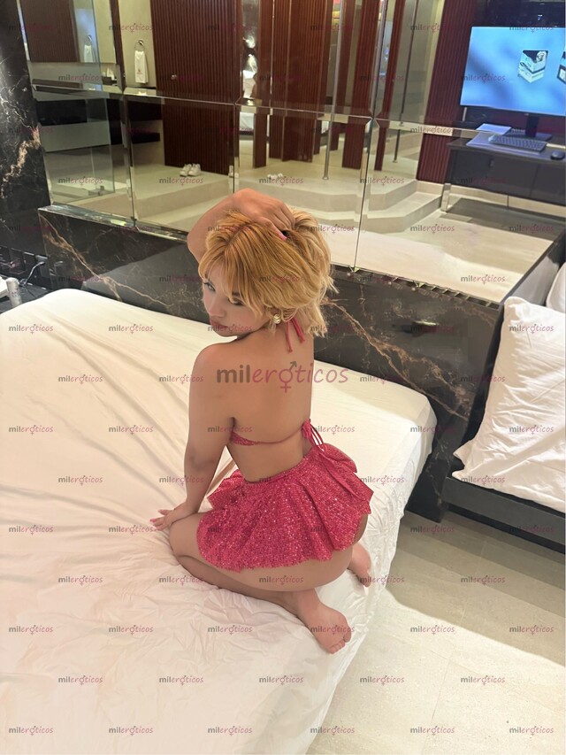 FOTOS DE SIEMPRE DISPONIBLE CON DEPA DÉJAME MOJADITA MI VAGINA ESTRECHA Y SÚPER CALIENTE