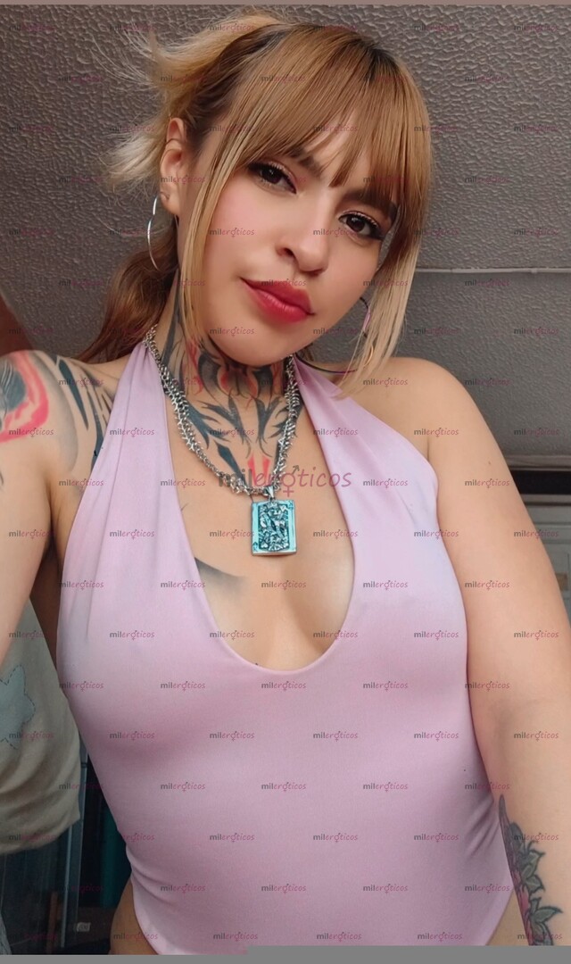 FOTOS DE BELINDA CARITA ANGELICAL CON LA CONCHITA ROSADITA