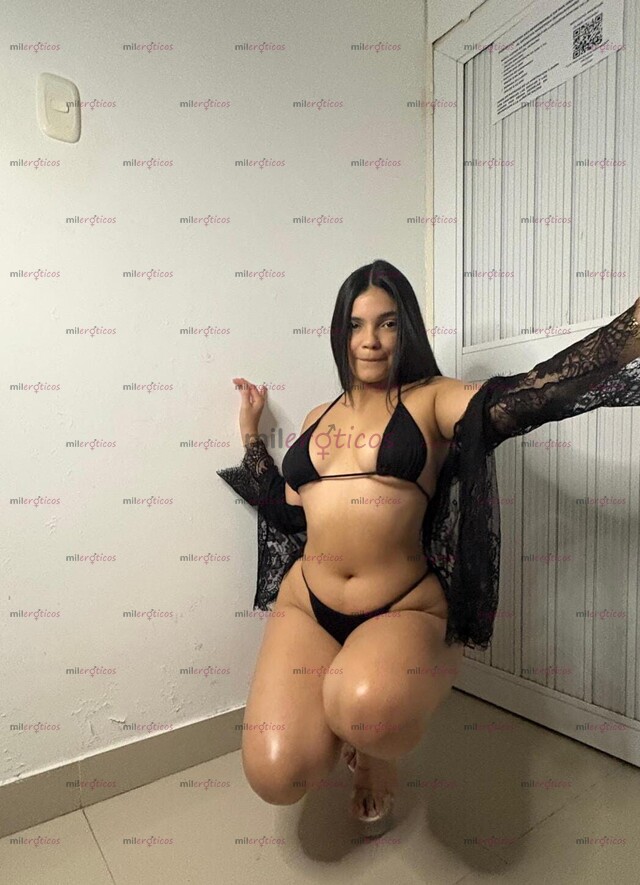 FOTOS DE VICKY 22 AÑOS, NUEVA EN TU CIUDAD, VEN Y CONOCE TODO MI ENCANTO