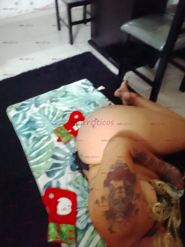 FOTOS DE TROSUDITA 1.74 ARDIENTE DESCOMPLICADA Y SEXI