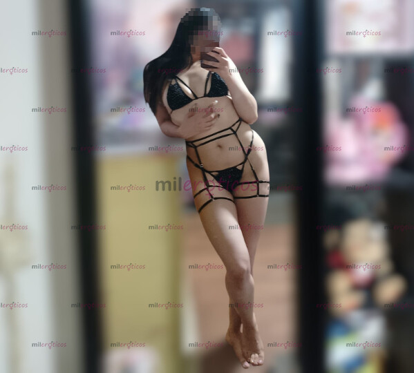 FOTOS DE SOFI UNA BLANQUITA DELICIOSA Y ARRECHITA