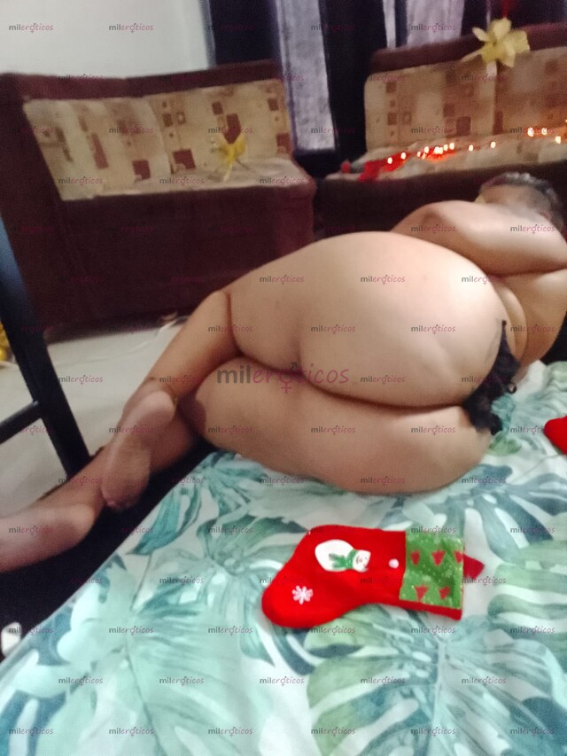 FOTOS DE TROSUDITA 1.74 ARDIENTE DESCOMPLICADA Y SEXI
