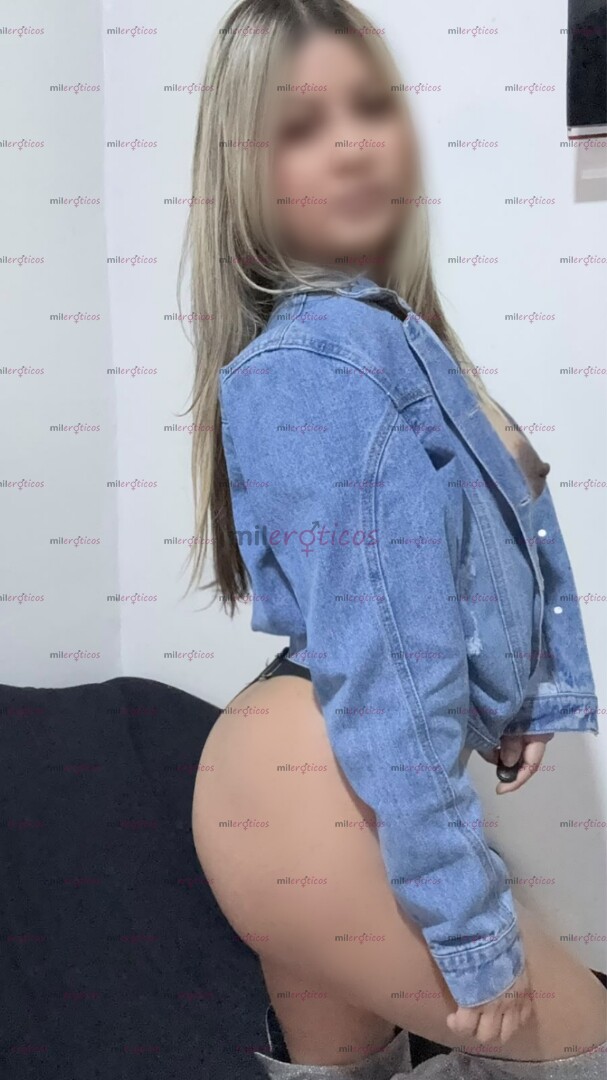 FOTOS DE RICA MORENA SENSUAL FOGOSA CON UN RICO ANAL XXX GARGANTA PROFUNDA
