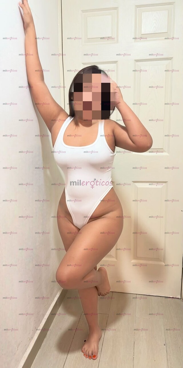 FOTOS DE MORENITA CULONA LISTA PARA QUE LE META LA VERGA