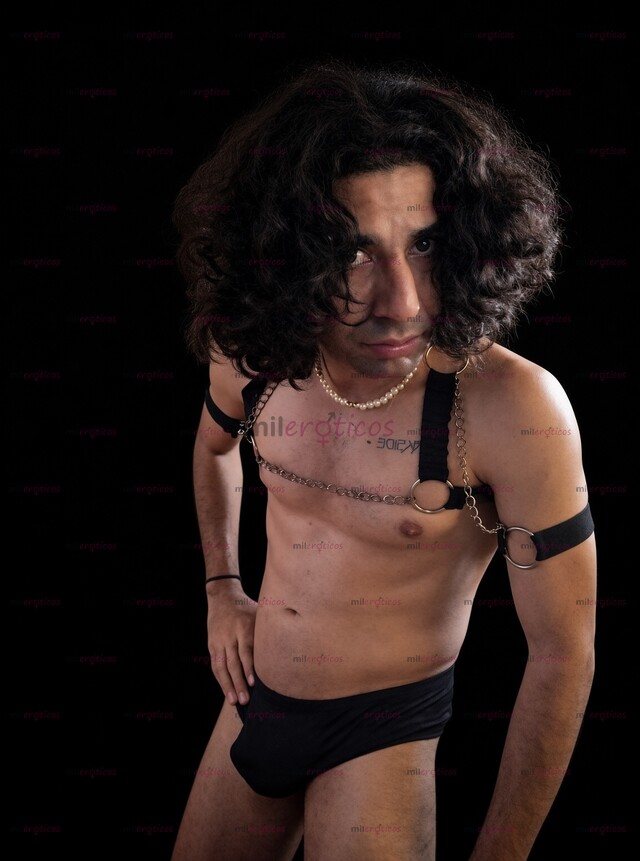 FOTOS DE TU NASTY BOY SIEMPRE MORBOSO SIN ENTREVISTAS, ME GUSTA SORPRENDER! 20CM