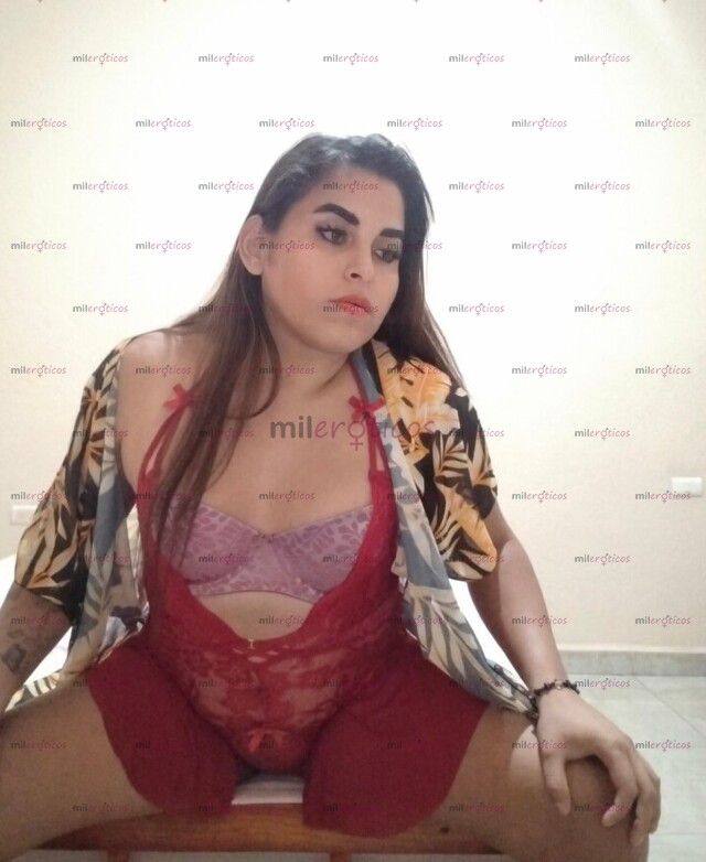 FOTOS DE PAPI LISTA PARA HACER VENIR RICO CON MI BOCA ADICTA AL SEXO ARDIENTE