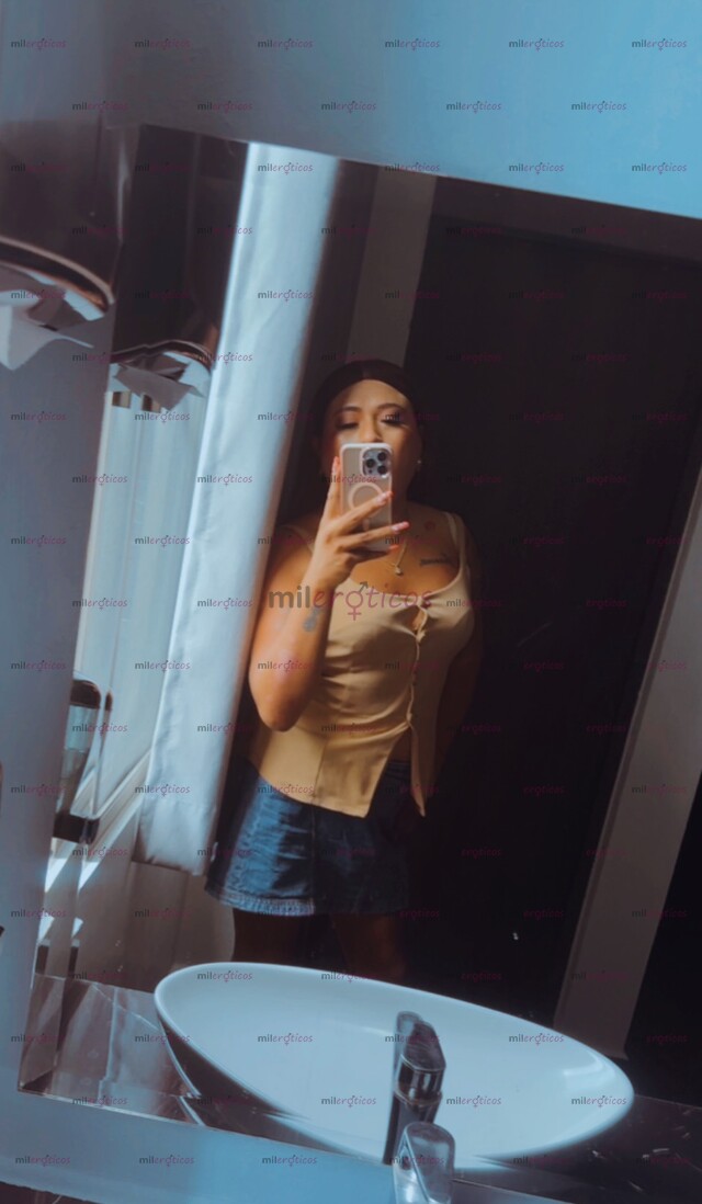 FOTOS DE MORENA CALIENTE CON MUCHO PLACER QUE DAR EN TU CIUDAD.