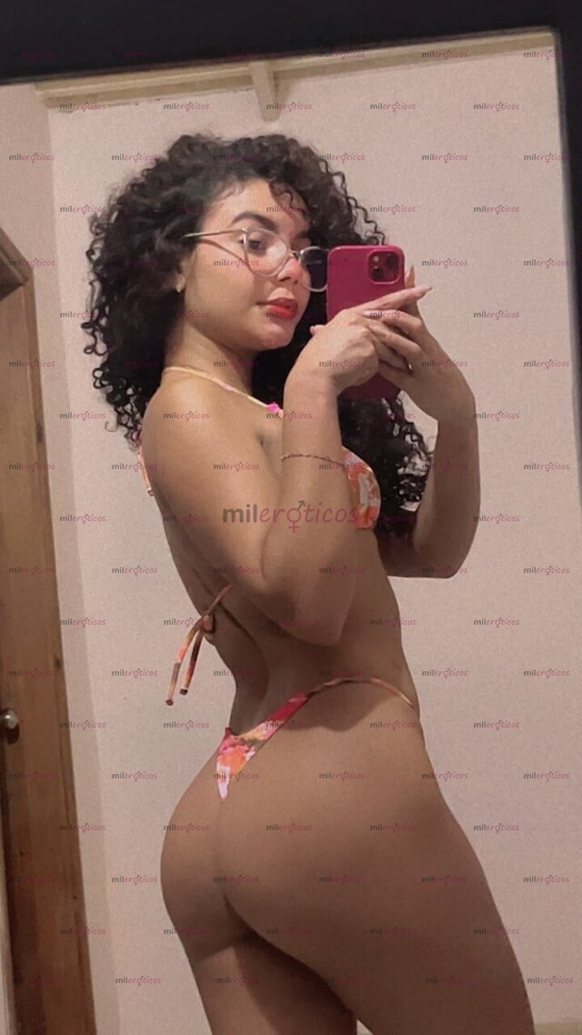 FOTOS DE SENSUAL, ATREVIDA Y CON MUCHAS GANAS DE COMPLACERTE.
