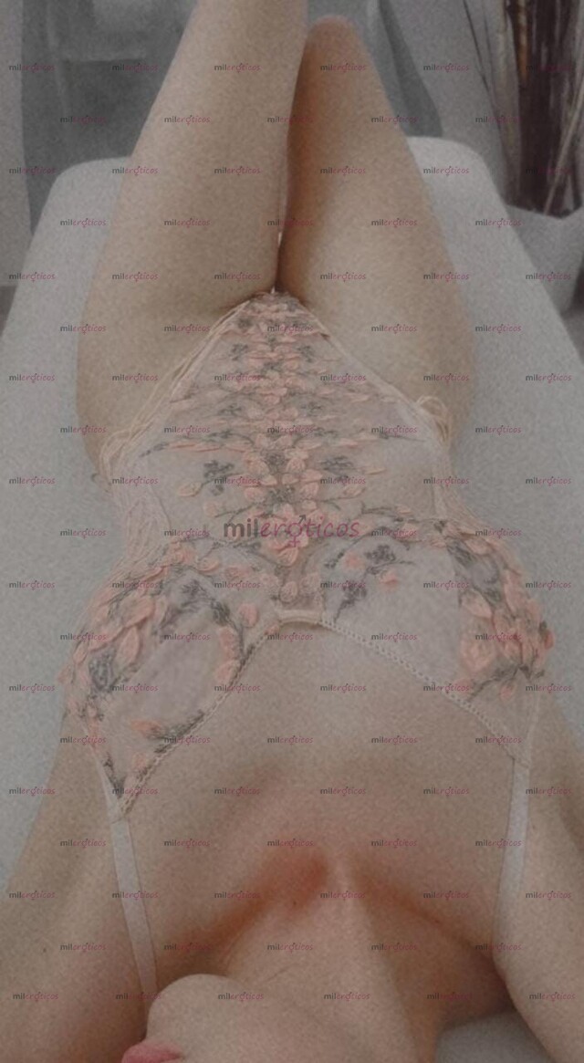 FOTOS DE EXPERIMENTA EL MÁXIMO PLACER MASAJE TANTRICO; BELLEZA Y SENSUALIDAD VANESSA...!