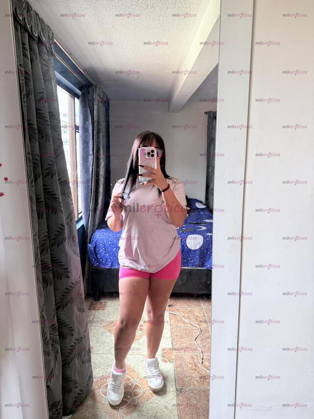 FOTOS DE CULO DELICIOSO, VAGINA ESTRECHITA Y ORAL DE INFARTO