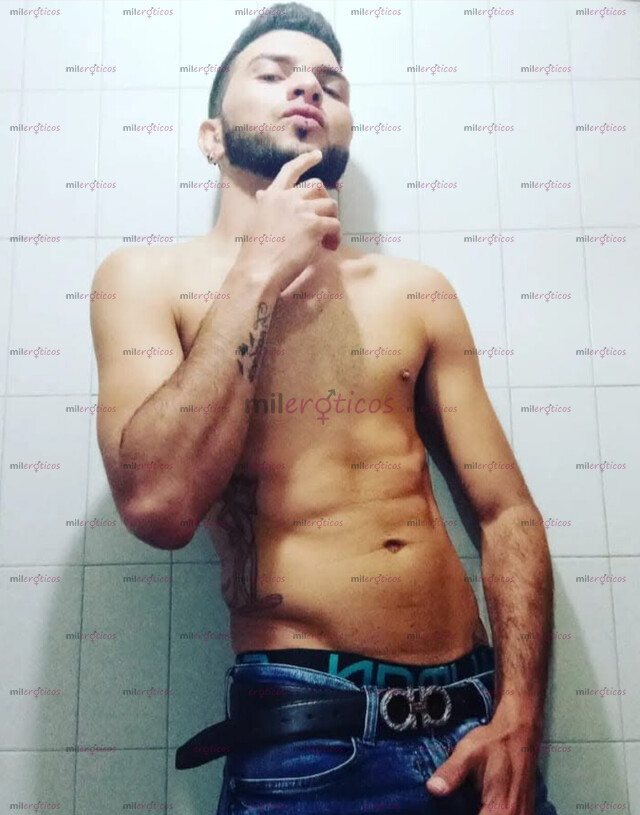 FOTOS DE VERGON 24CM MACHO ACTIVO MORBOSO DOMINANTE LECHERO